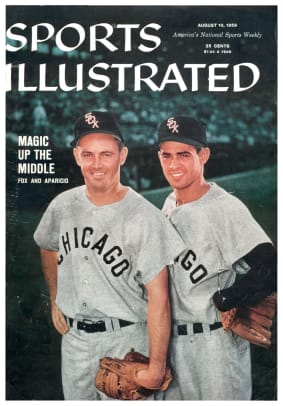 42985 - Cover Image